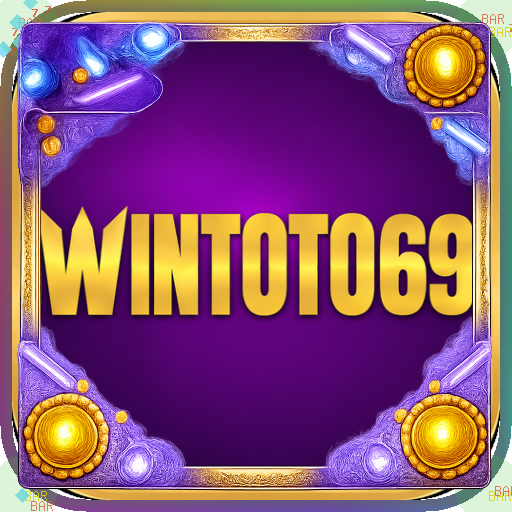 wintoto69 — galeri pratinjau - APK Resmi